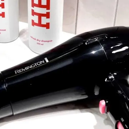 Luxury Loft In Таллин