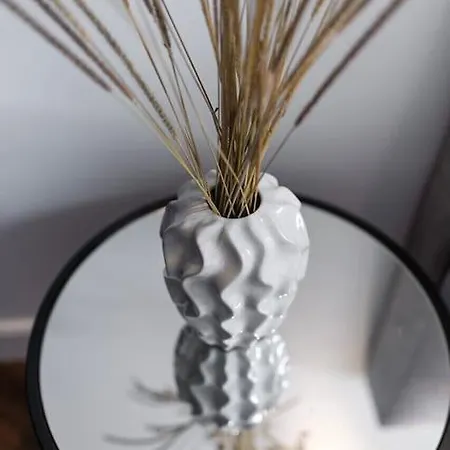 Lejlighed Luxury Loft In Tallinn