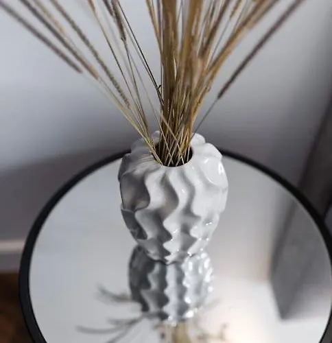 דירה Luxury Loft In טאלין