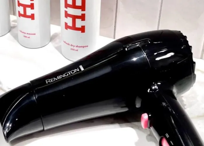 Luxury Loft In 塔林