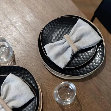 Luxury Loft In タリン